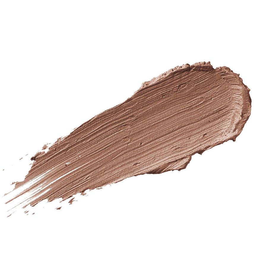 Cream Eyebrow Liner Water Resistant