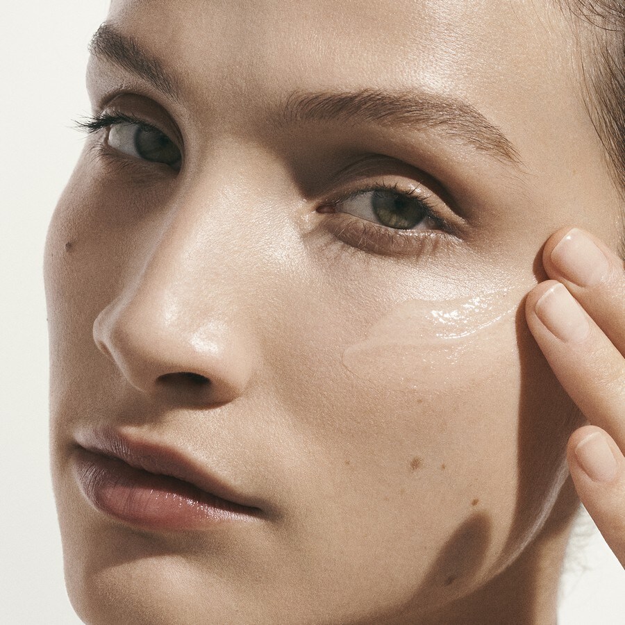 The Concentrate Serum