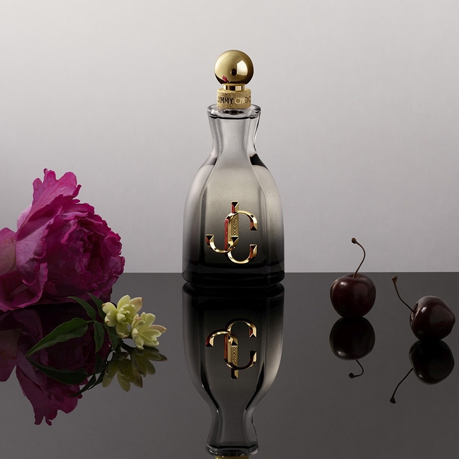 I Want Choo Forever Eau de Parfum