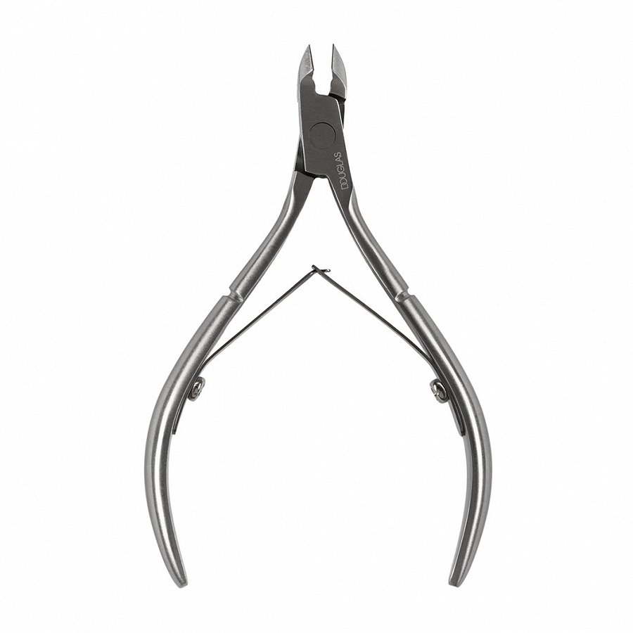 Nail & Cuticle Nippers