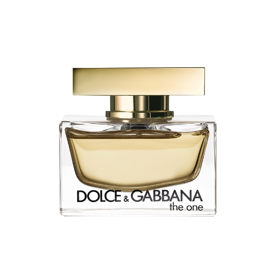 The One Eau de Parfum