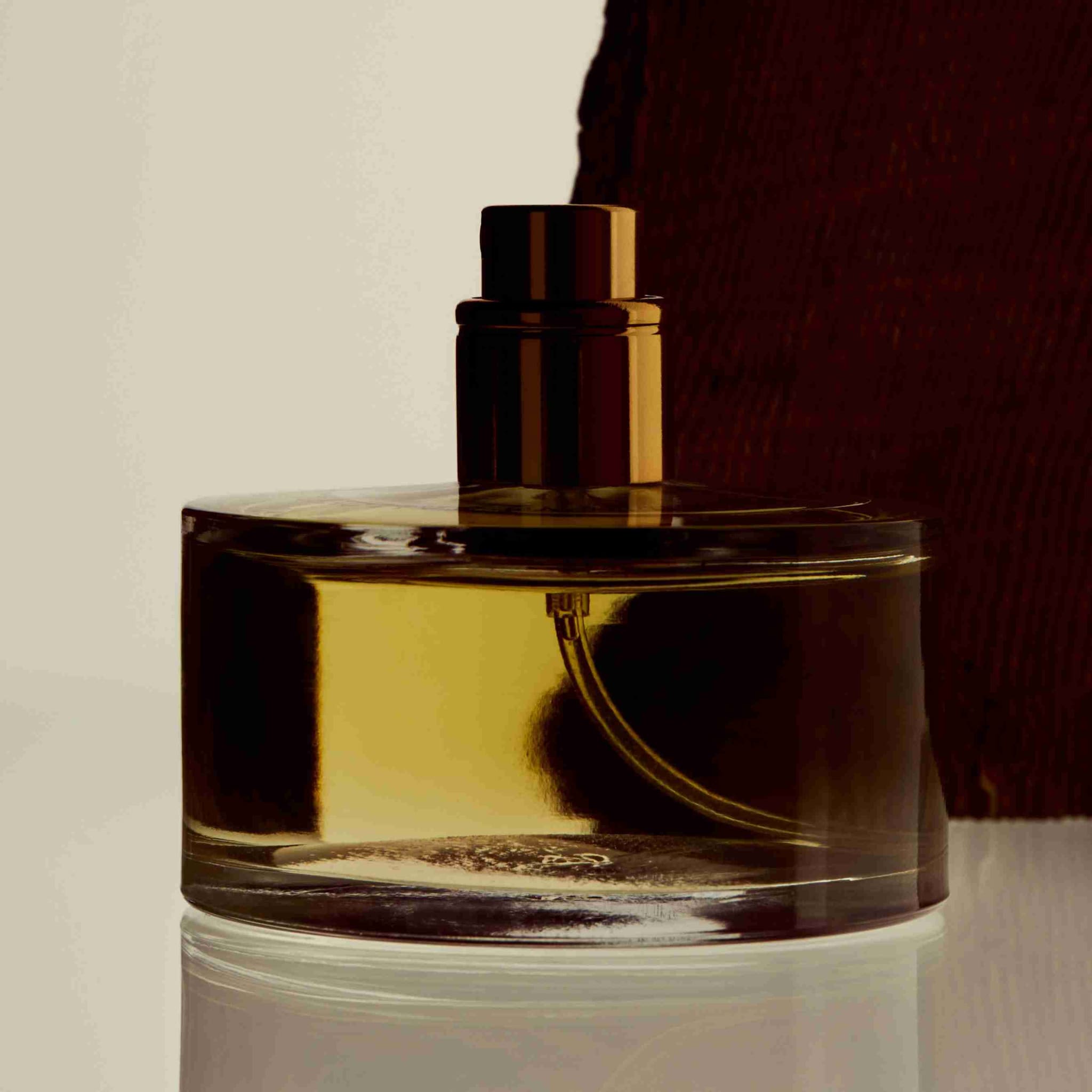 Oud & Patchouly Facet 707 Eau de Parfum