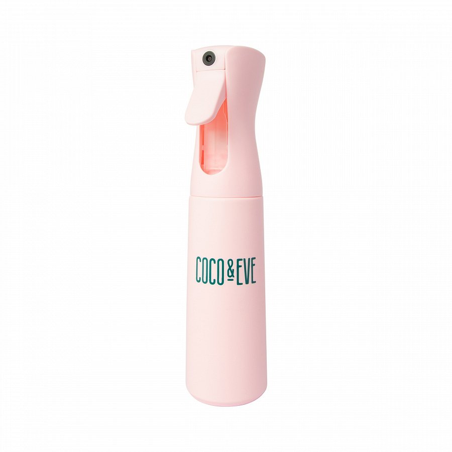 Fine Mist Spray Bottle