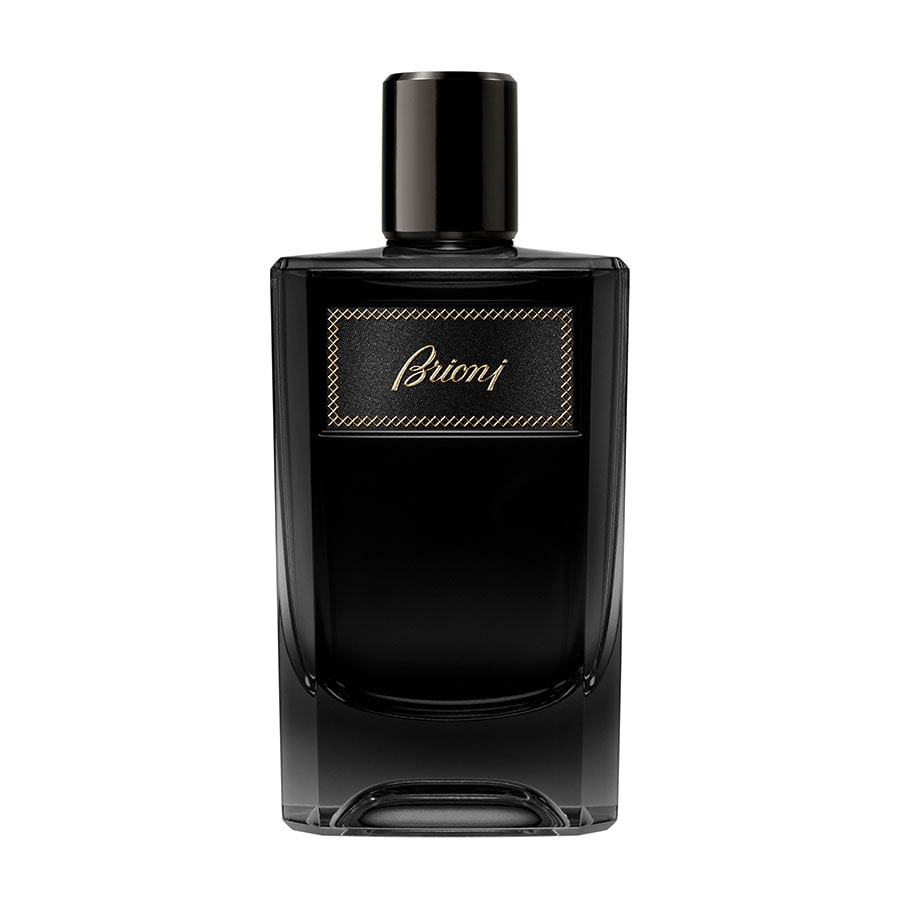 Brioni Intense Eau de Parfum