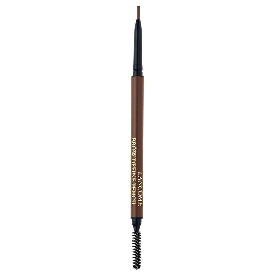 Brow Define Pencil