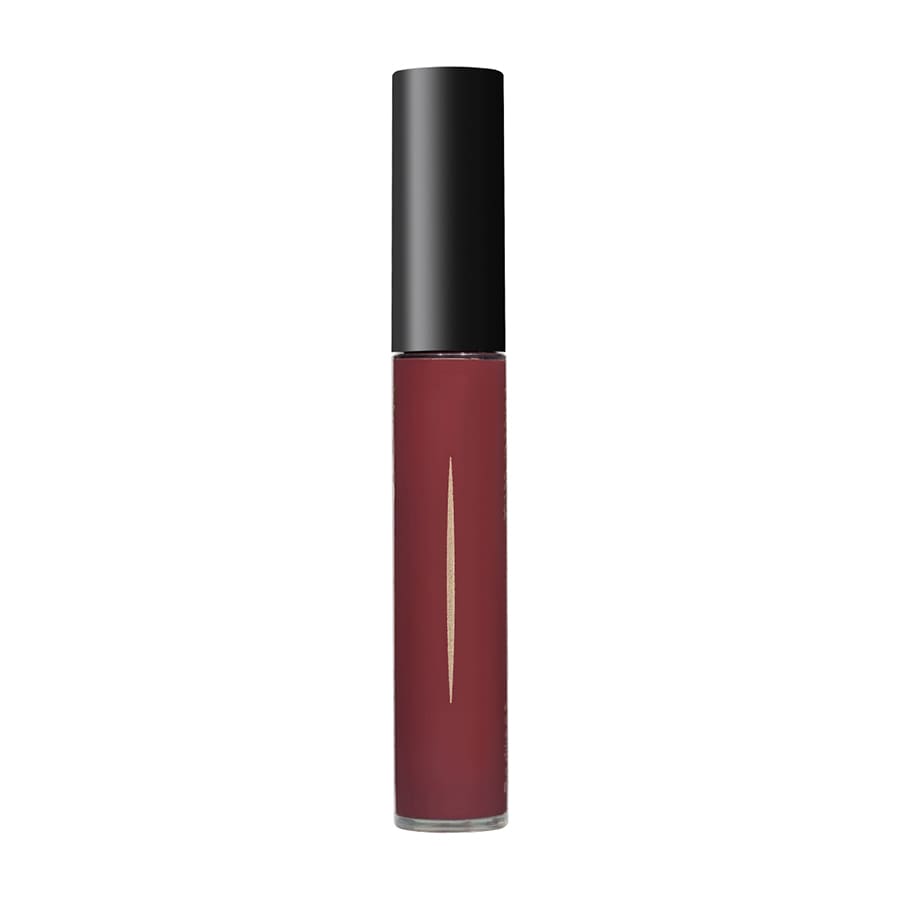 Matt Lasting Lip Color