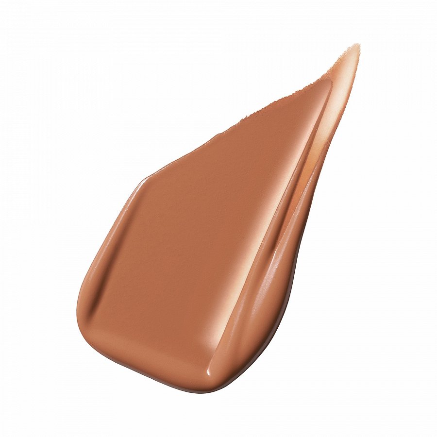 Studio Fix Fluid SPF 15 24HR Matte Foundation & Oil Control