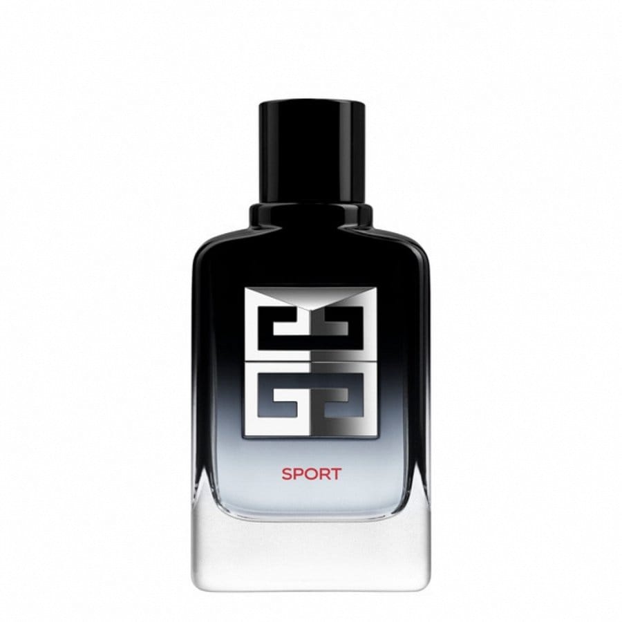 Gentleman Givenchy Sport Eau de Parfum