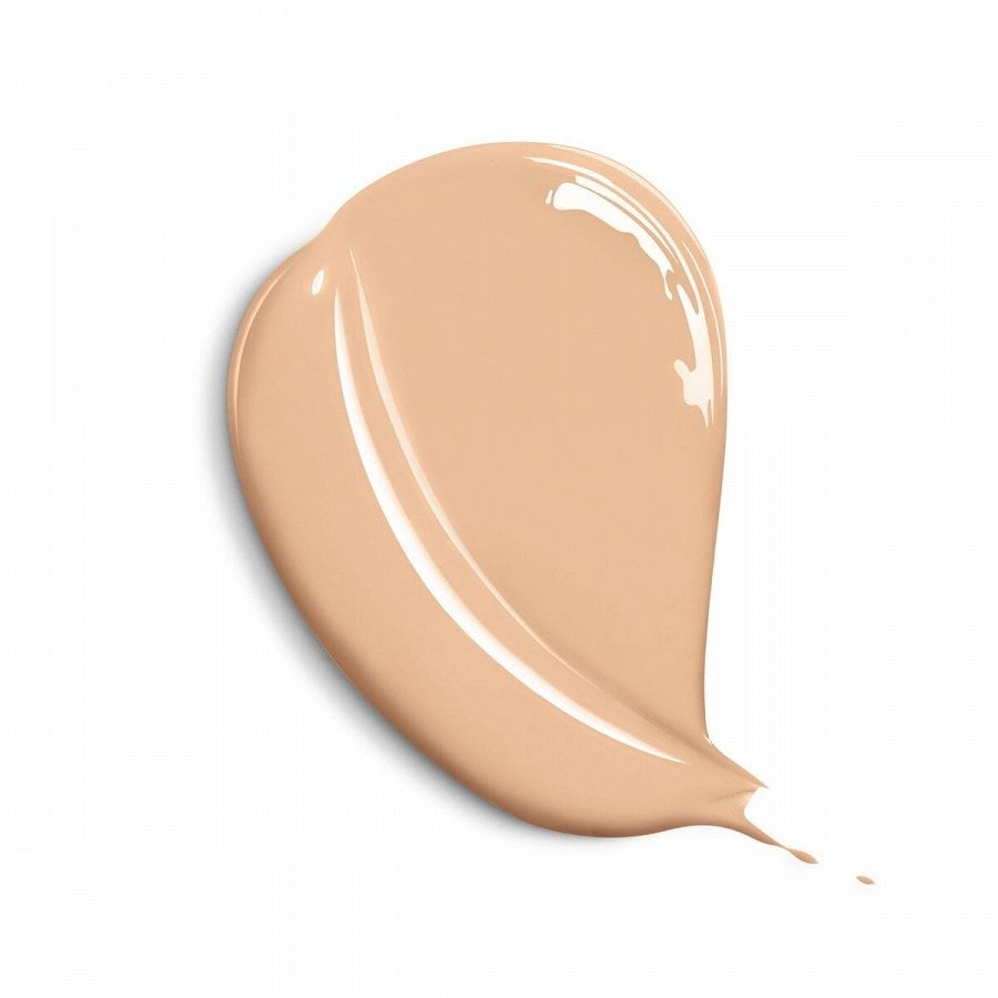 Dior Forever Skin Glow 24h Hydrating Radiant Foundation