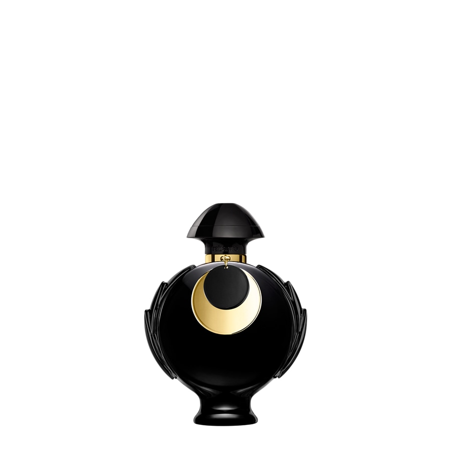 Olympéa Absolu Parfum Intense