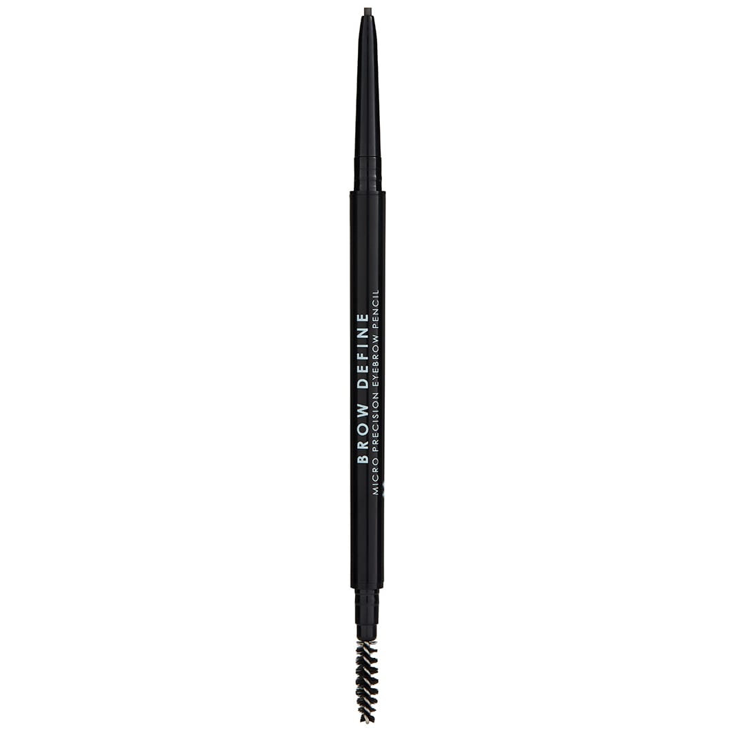 Brow Define Micro Eyebrow