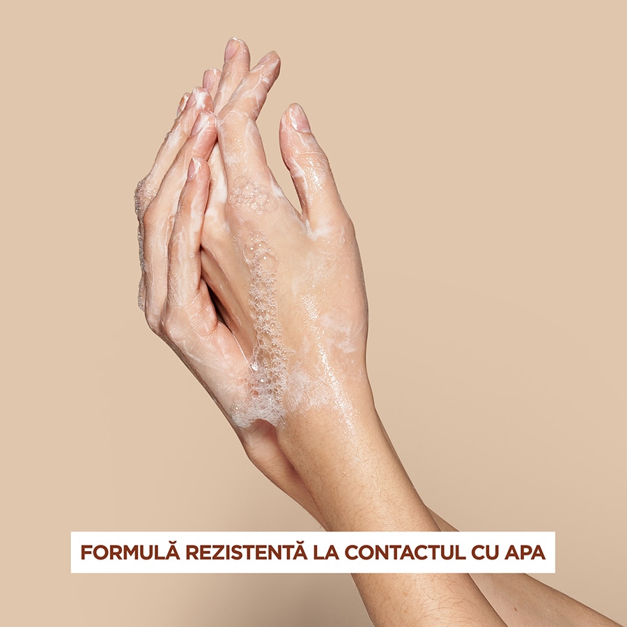 Body Superfood Cacao & Ceramide