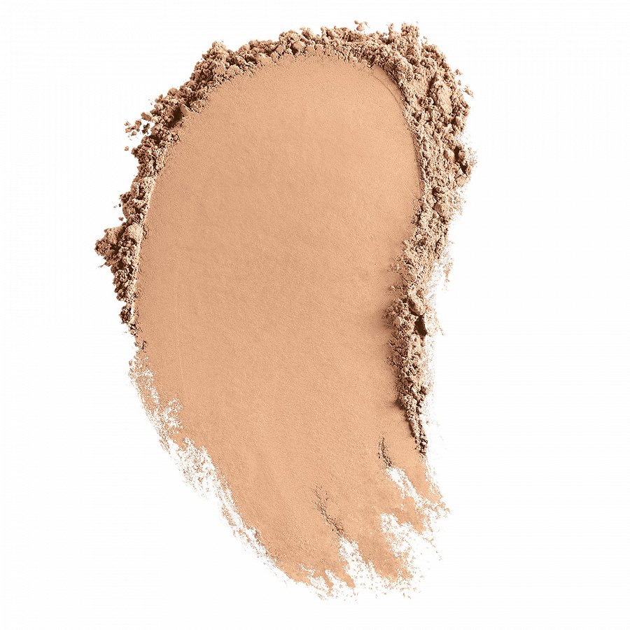 Original Loose Foundation - Spf 15