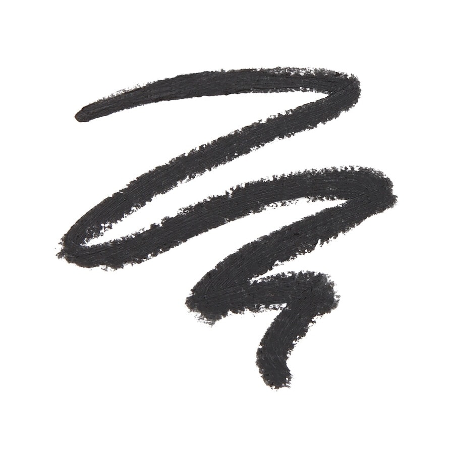Kyliner Gel Pencil
