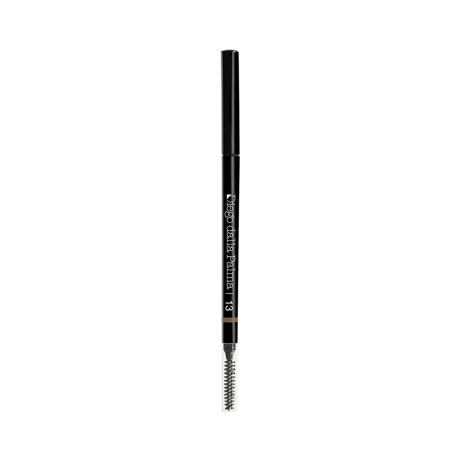 High-Precision Brow Pnecil Water Resistant Long Lasting