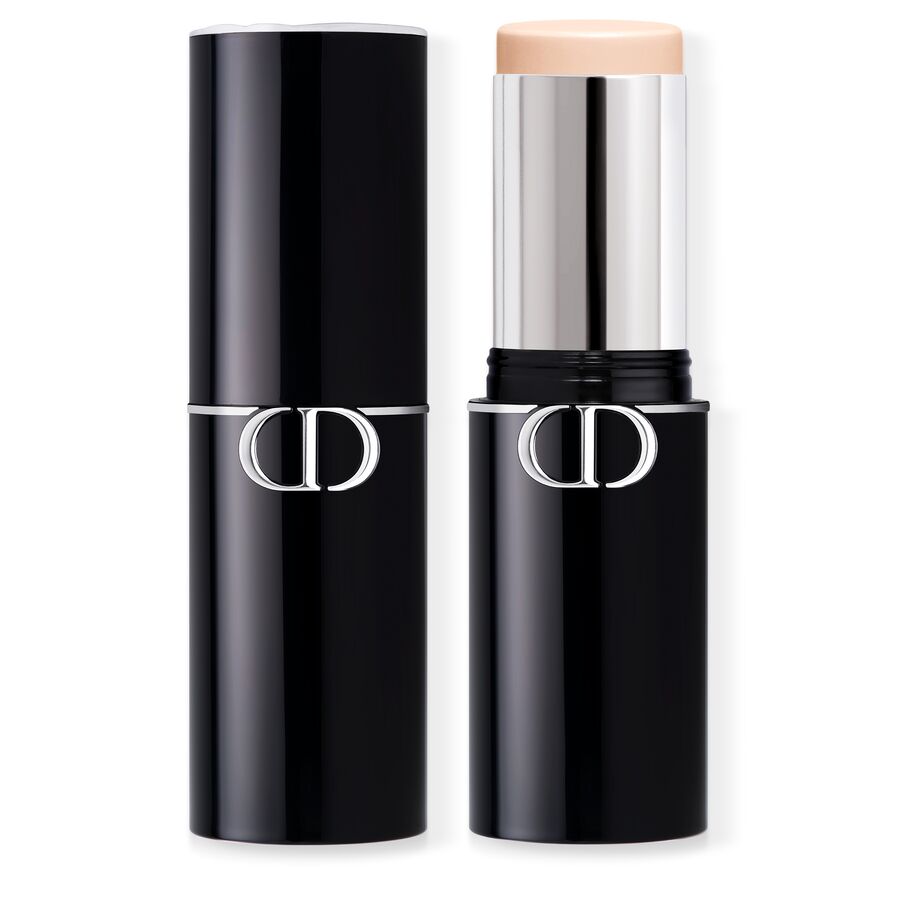 Forever Skin Perfect Foundation Stick