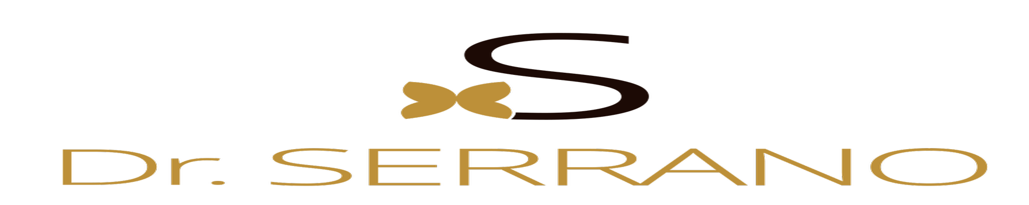 Dr. Serrano
