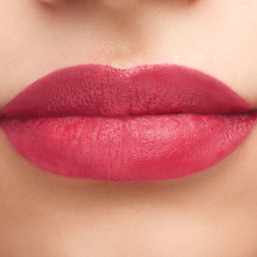 The Slim Couture Matte