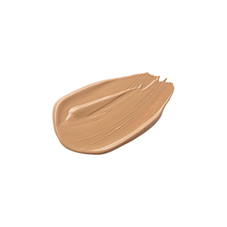 The Skin Foundation