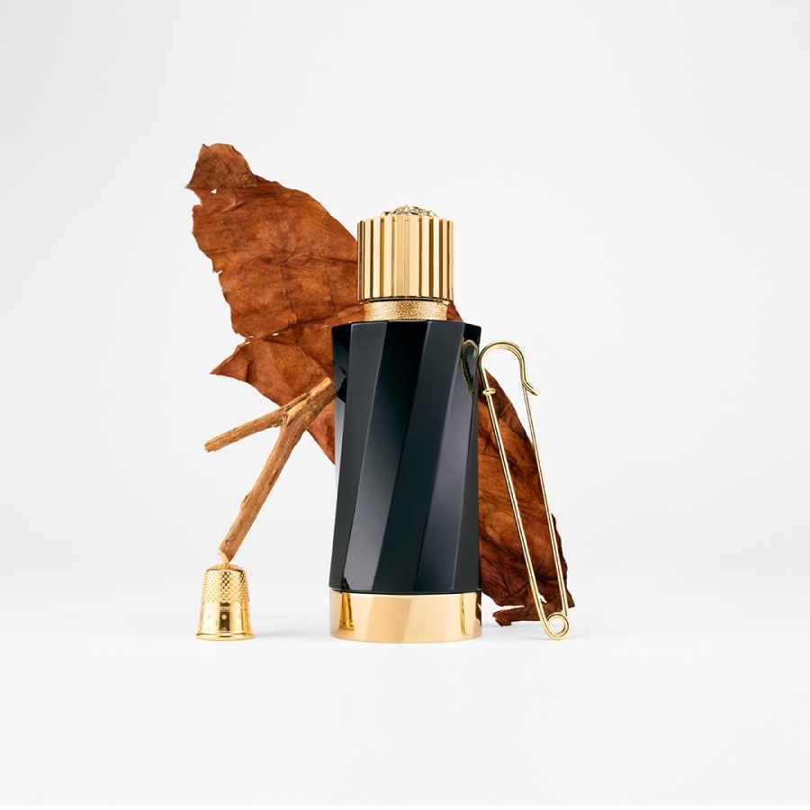 Tabac Imperial Eau de Parfum