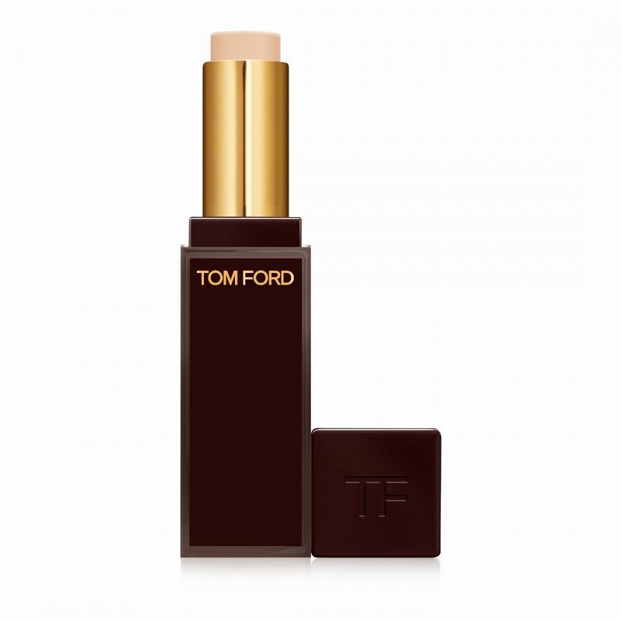 Traceless Soft Matte Concealer
