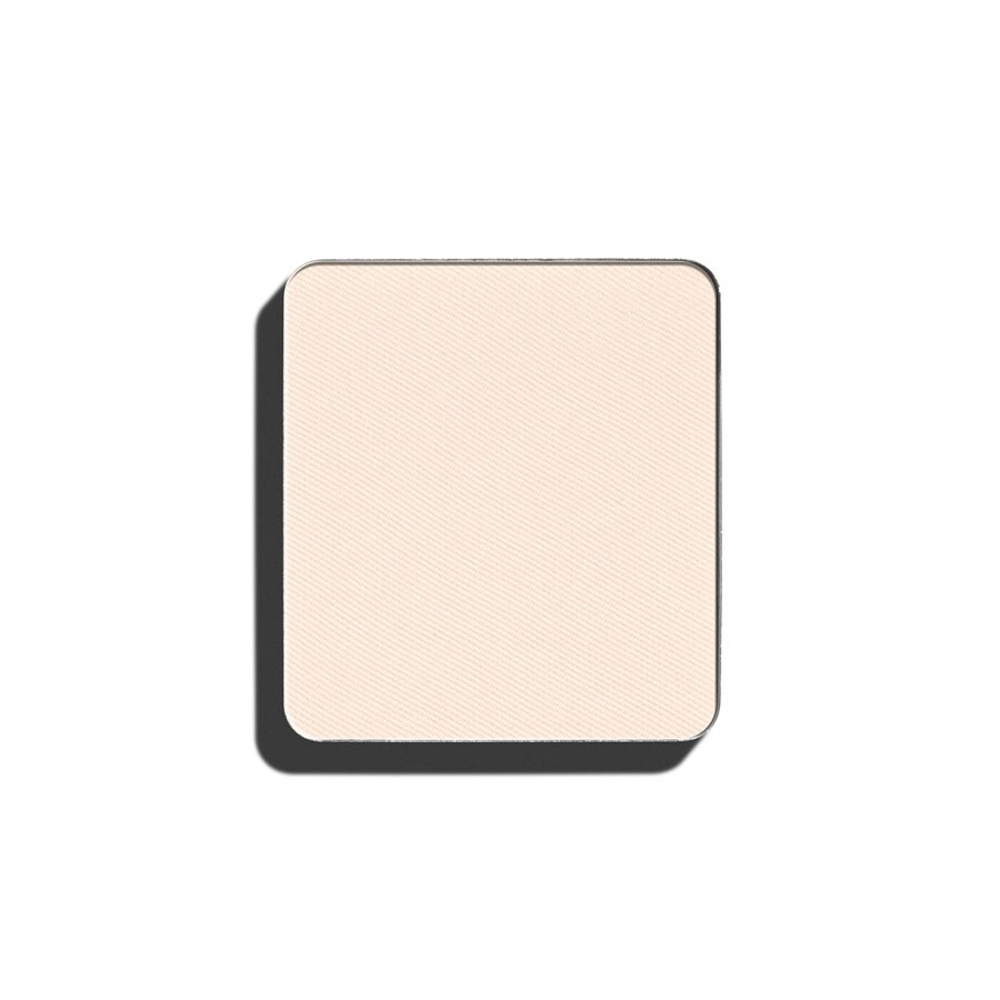 Freedom System Eye Shadow Matte NF