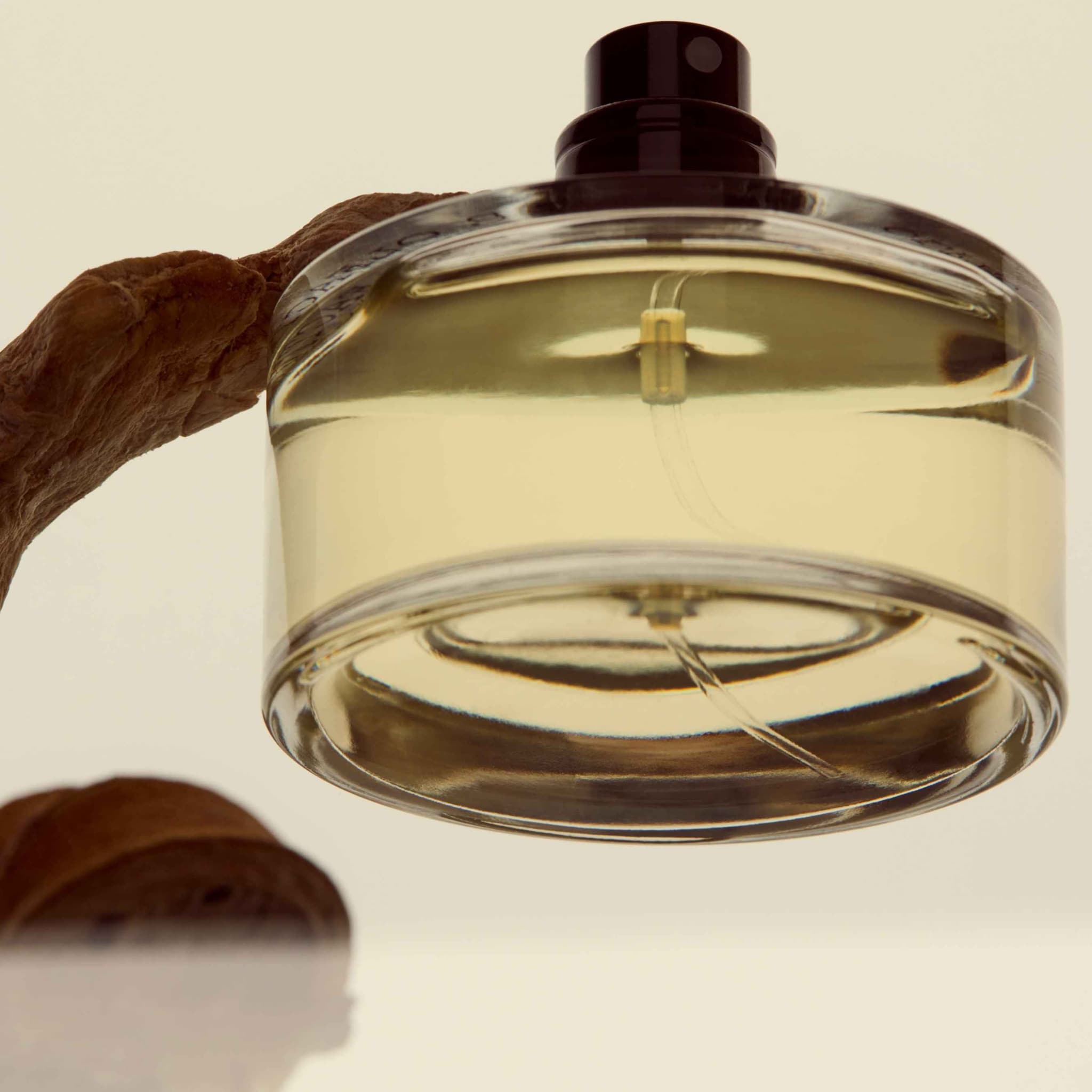 Ginger & Lime Facet 102 Eau de Parfum