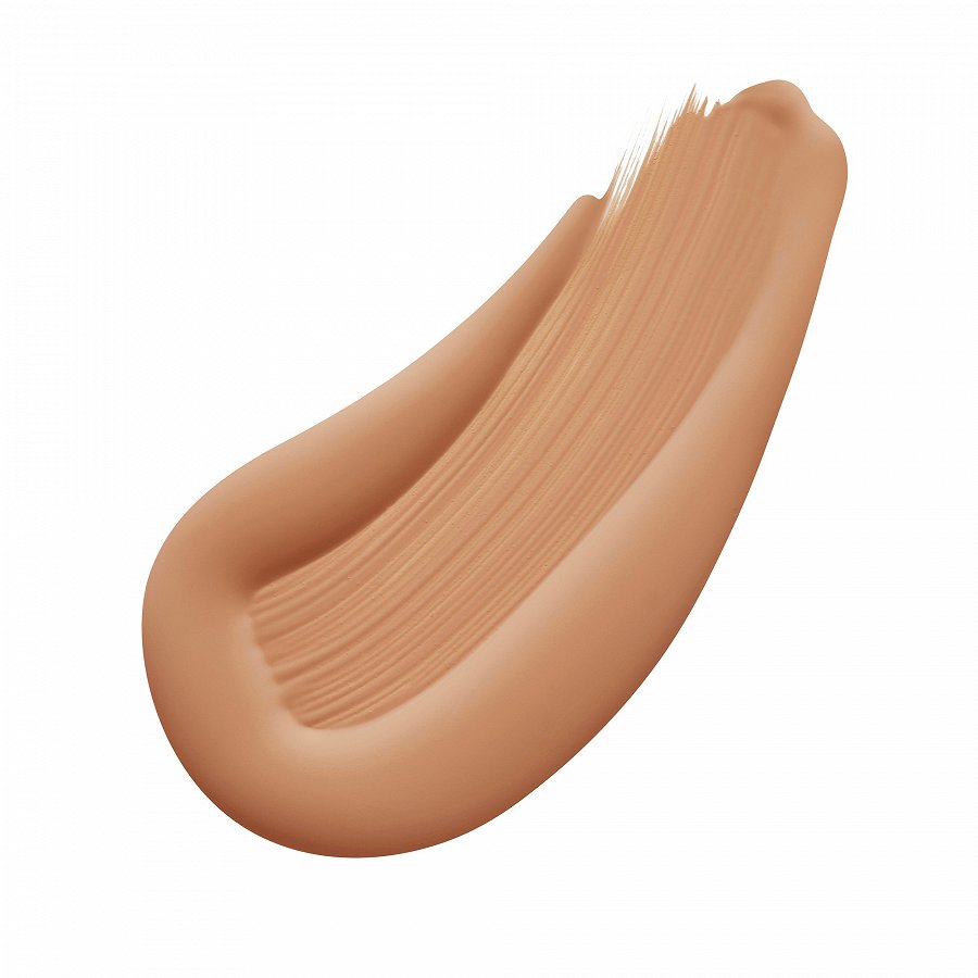 Double Wear Stay-In-Place Liquid Foundation