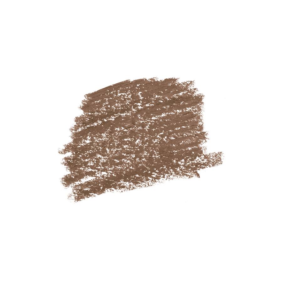 Eyebrow Powder Pencil