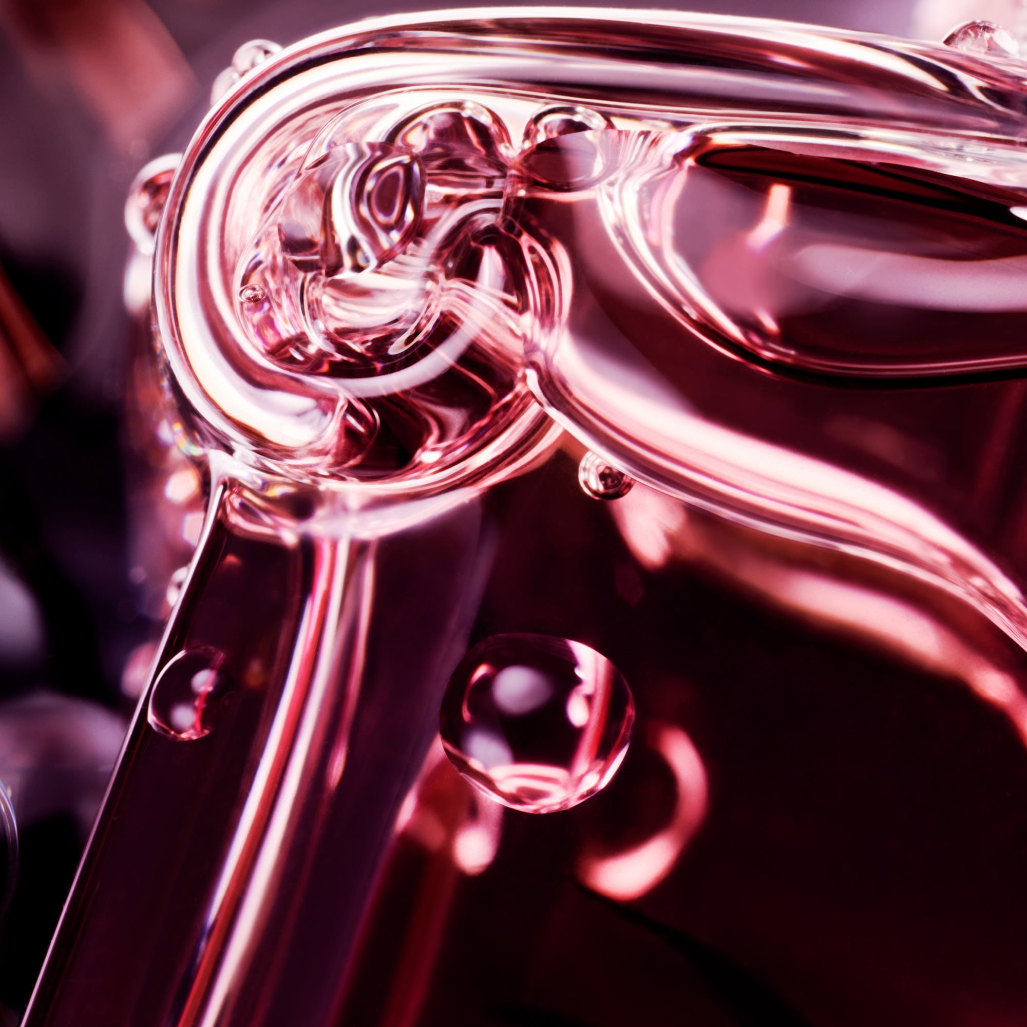 La Petite Robe Noire Eau De Parfum