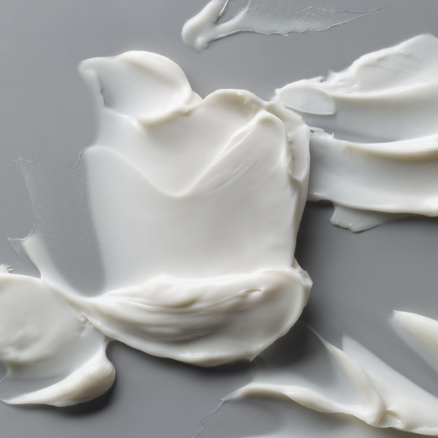 Tl Advanced Tightening Neck Cream Plus With Peptides