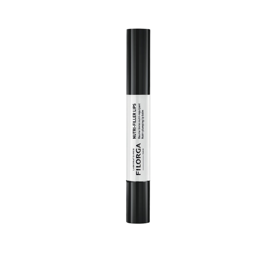 Nutri-Filler Lip Balm 4G