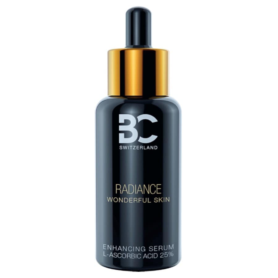 Radiance Wanderful Skin, Enhancing Serum l-ascorbic Acid 25%