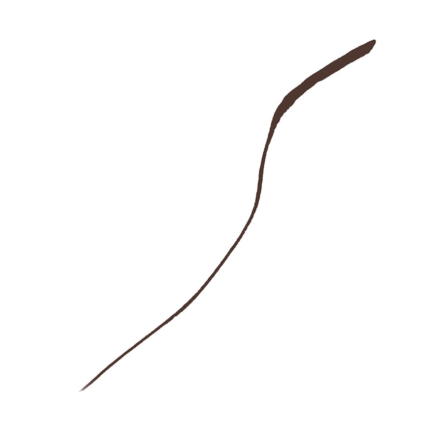 Waterproof Liquid Eye Liner Micro Tip