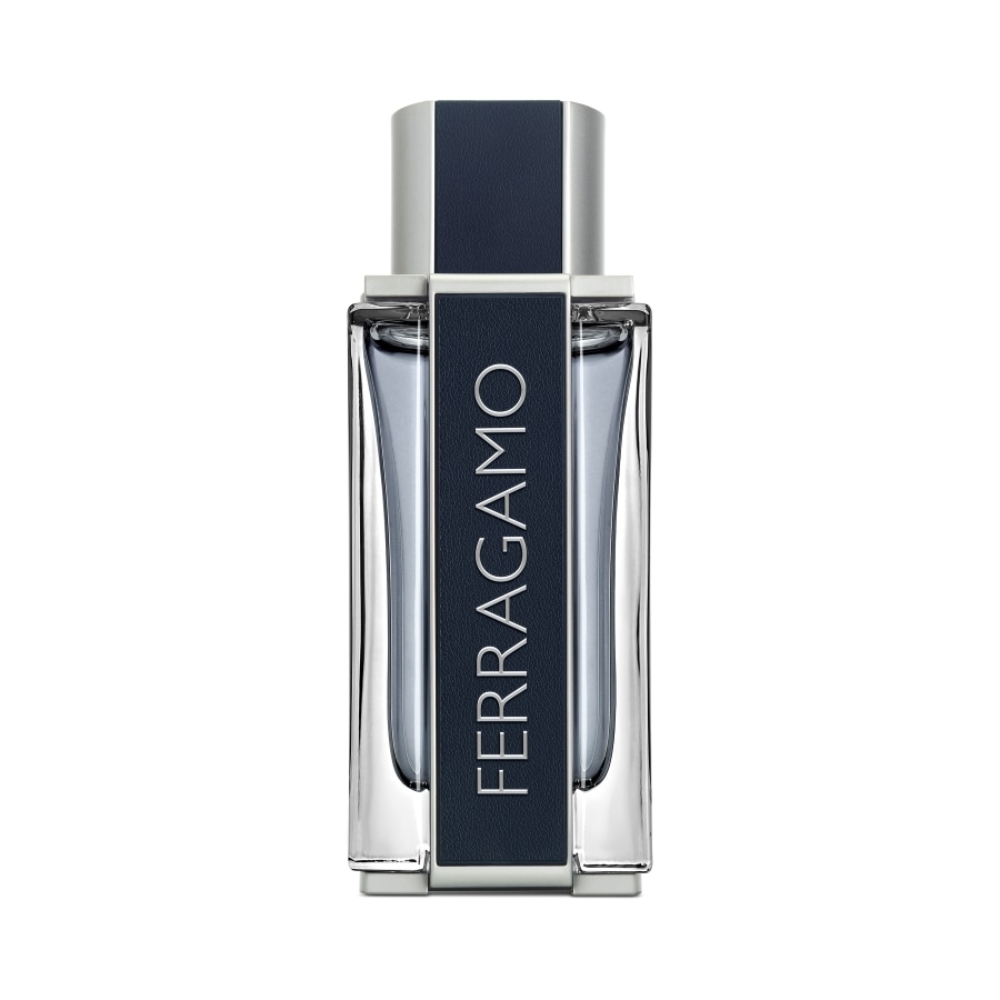 Ferragamo - Eau de Toilette