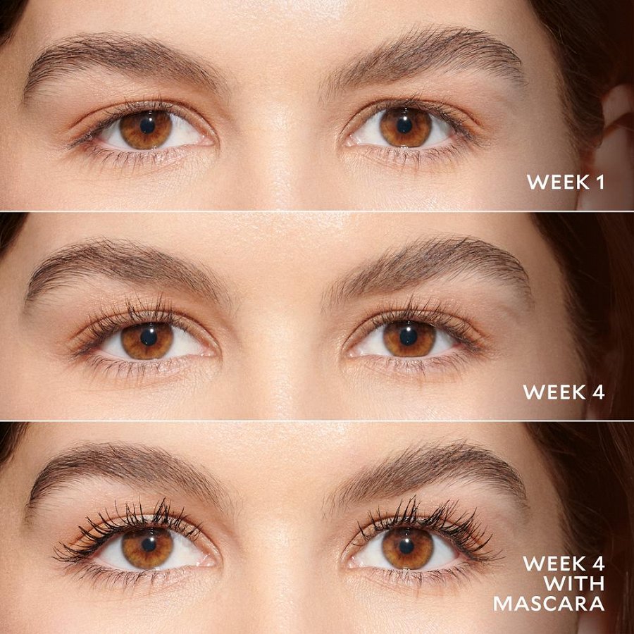 Velour Pretty Big Deal Mascara