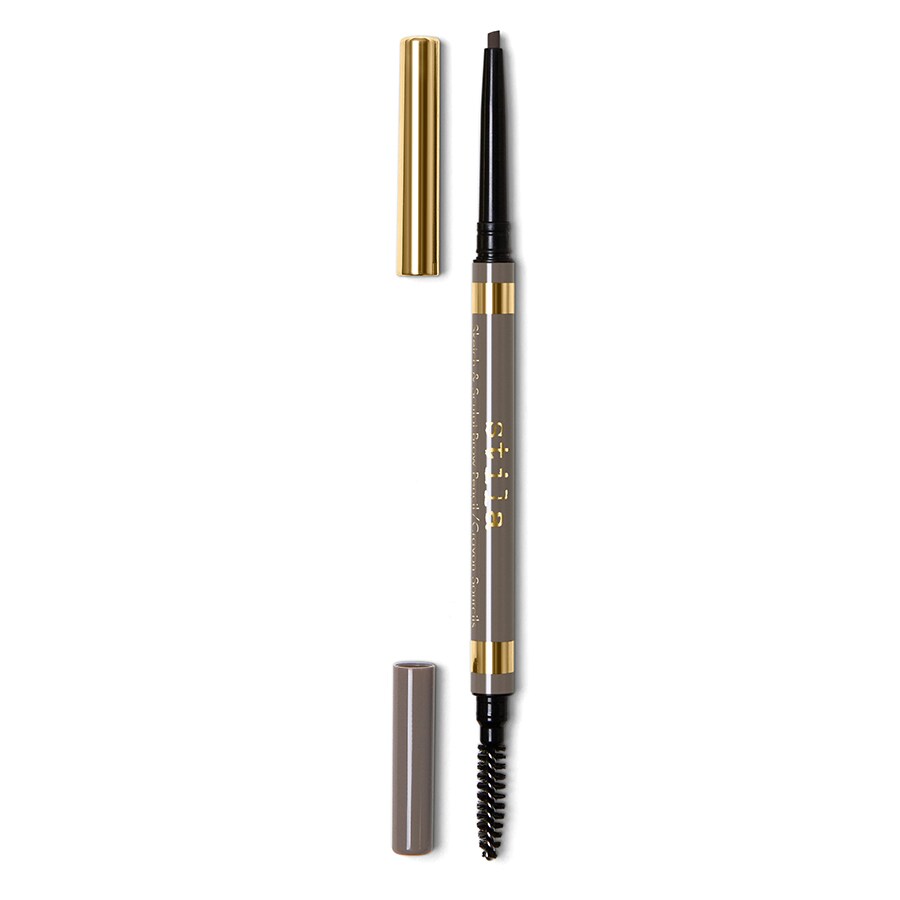 Sketch &Sculpt Brow Pencil