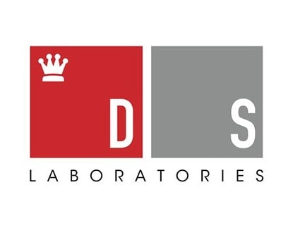 DS Laboratories