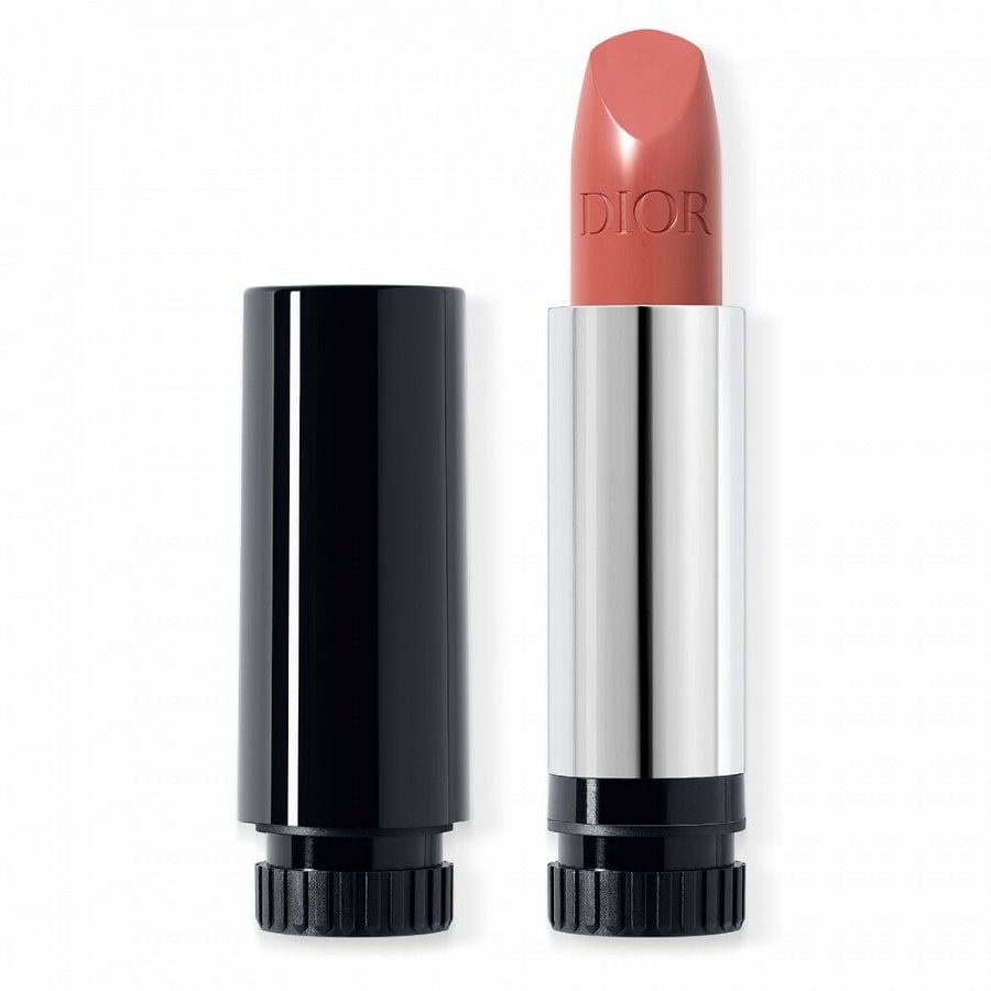 Rouge Dior The Refill