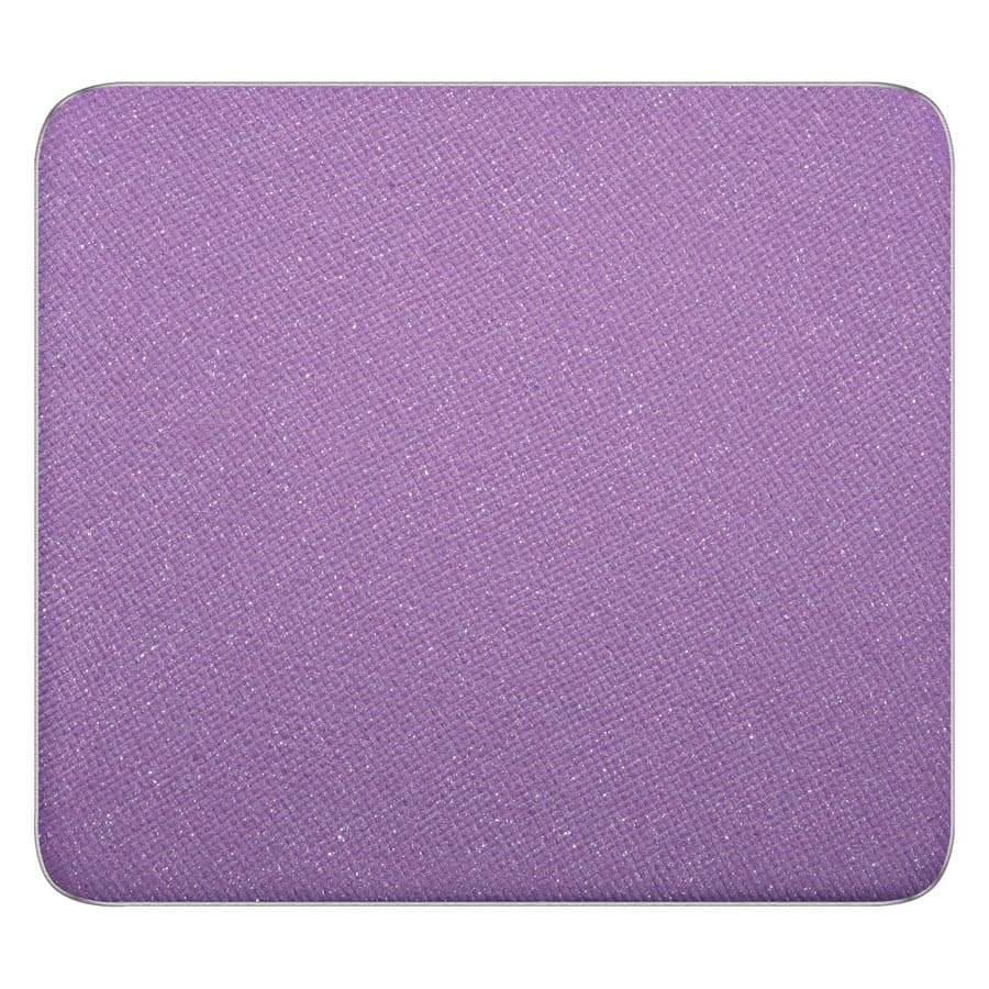 Freedom System DS Eyeshadow