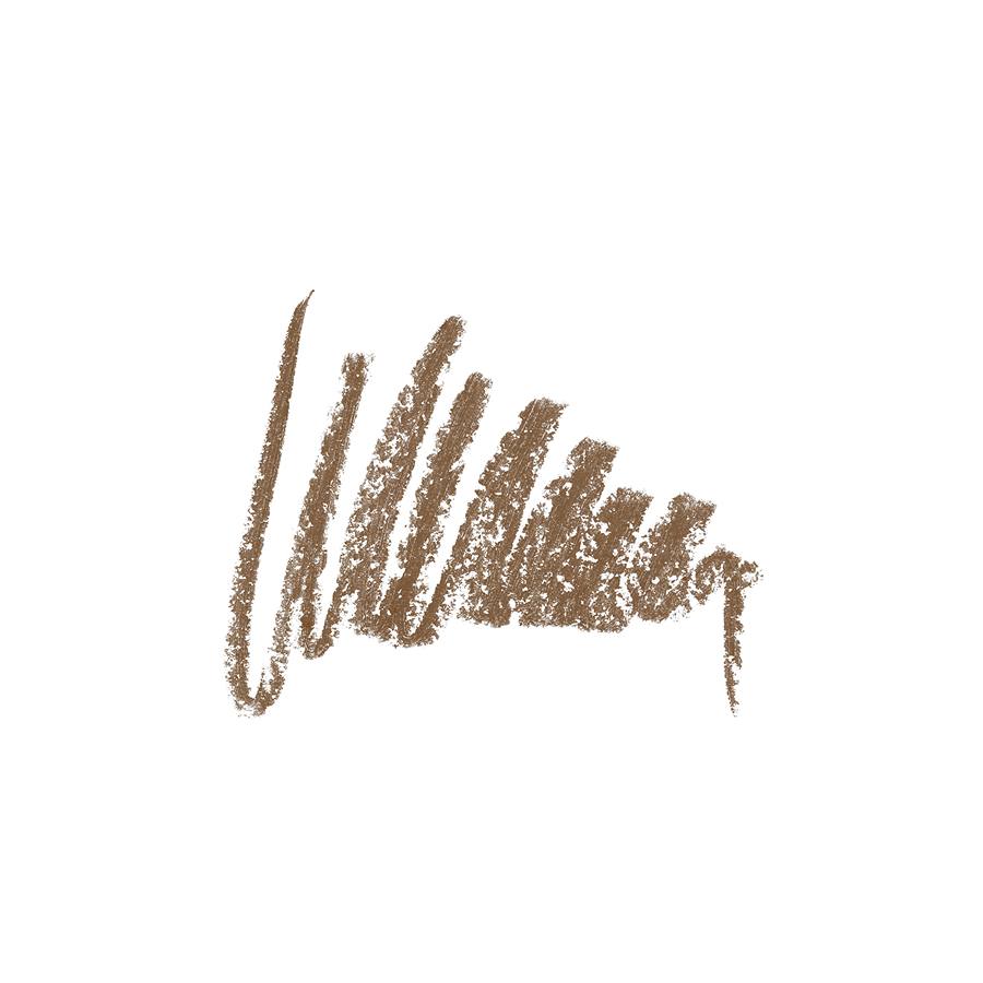Eyebrow Pencil Water Resistant