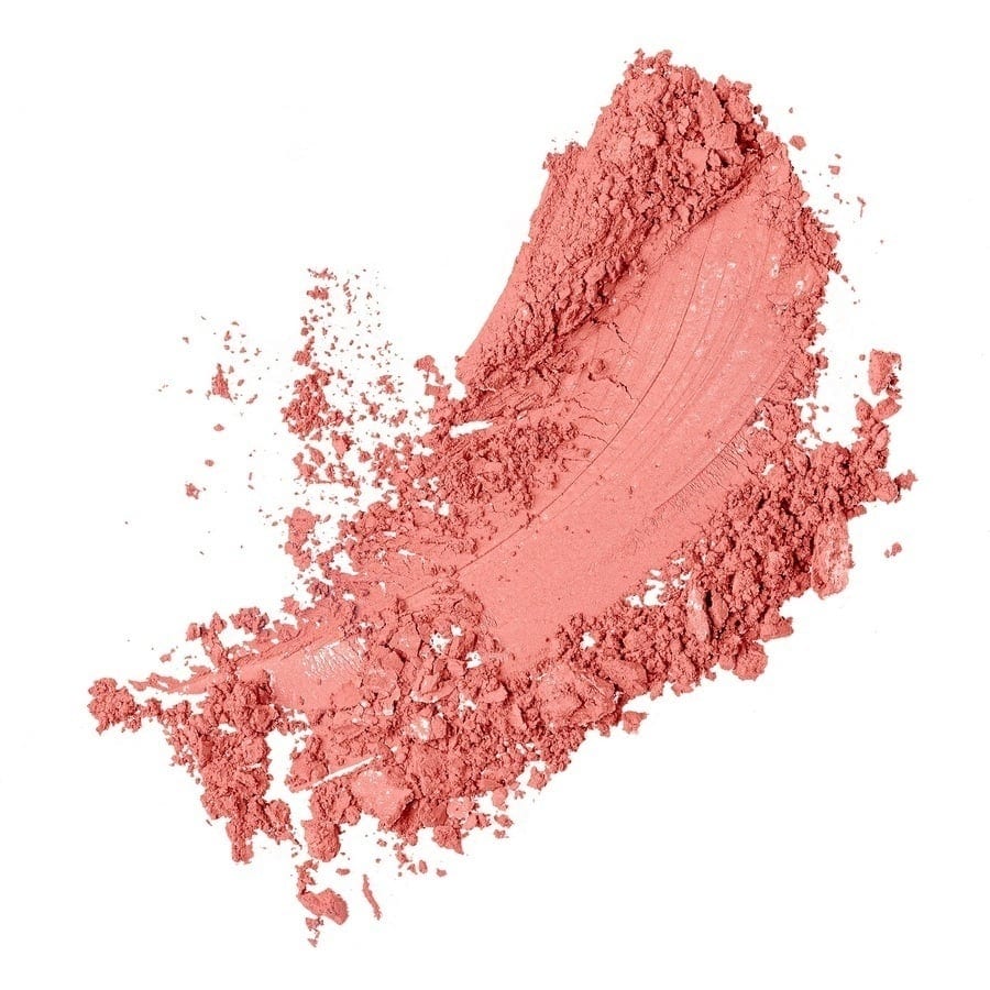 Note luminous Silk Compact Blusher