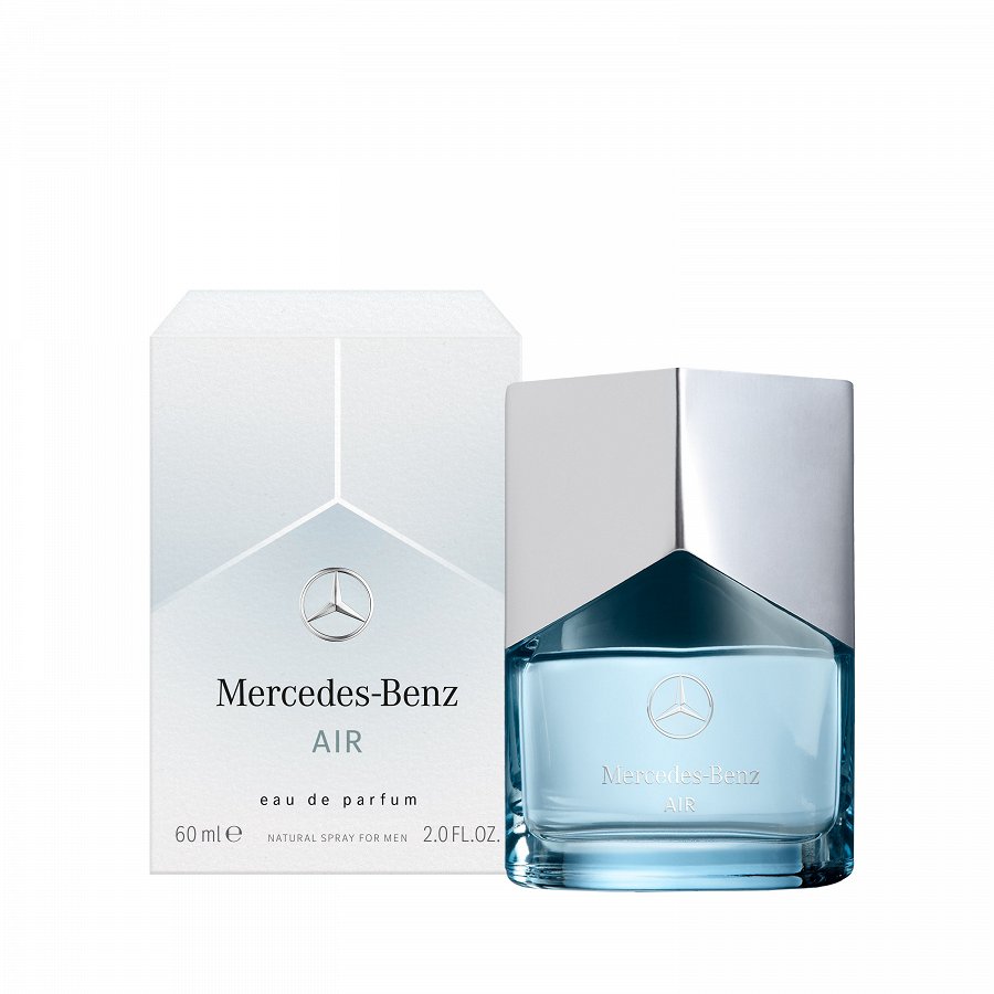 Air Eau de Parfum