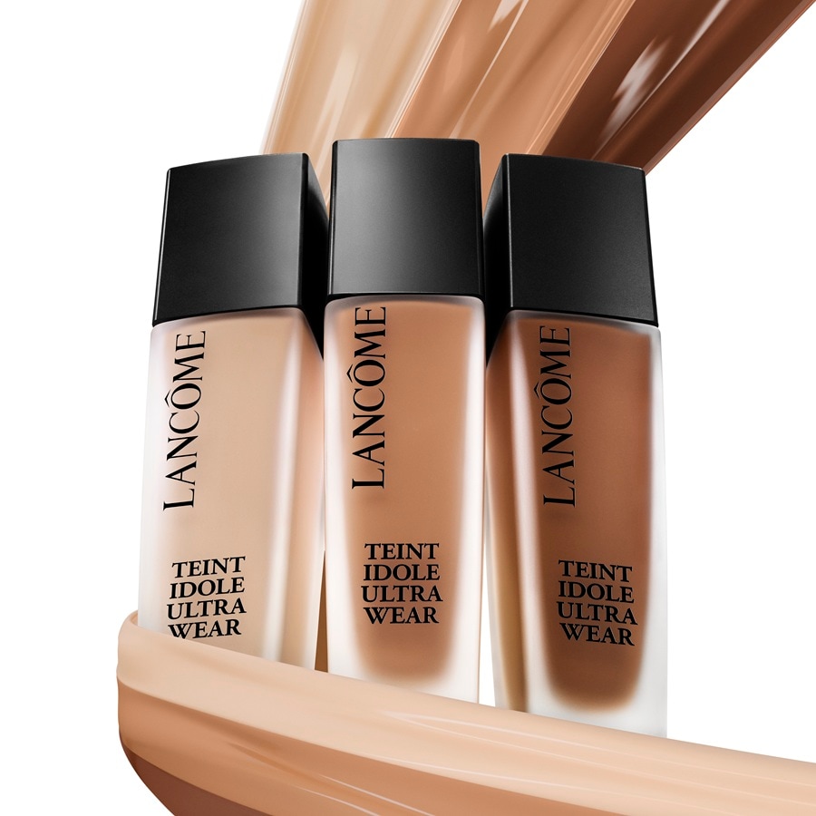 Teint Idole Ultra Wear Foundation SPF 35