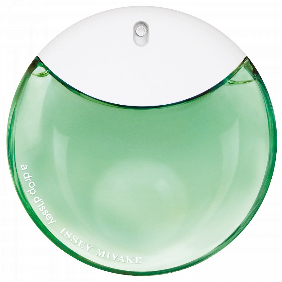 A Drop d'Issey Essentielle Eau de Parfum