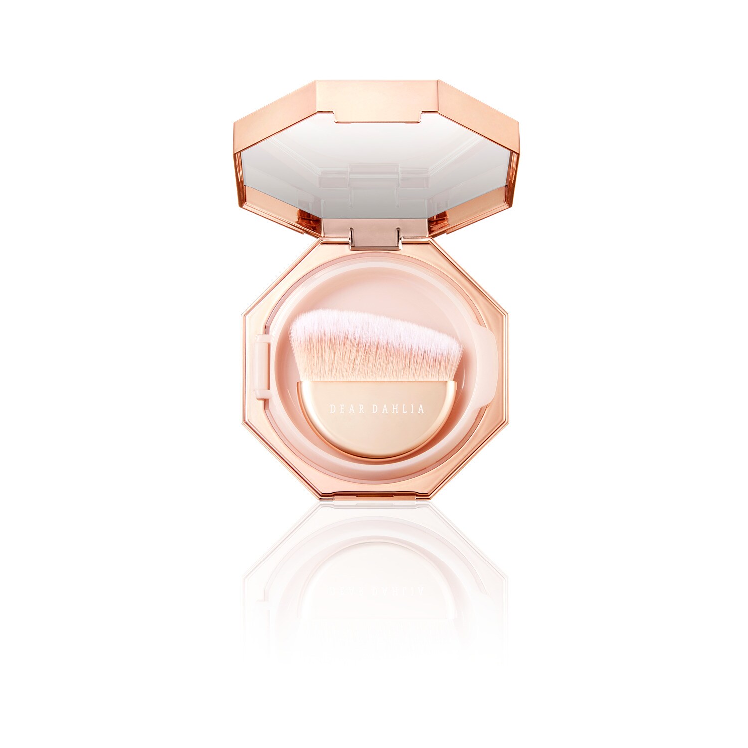 Endless Glow Illuminator