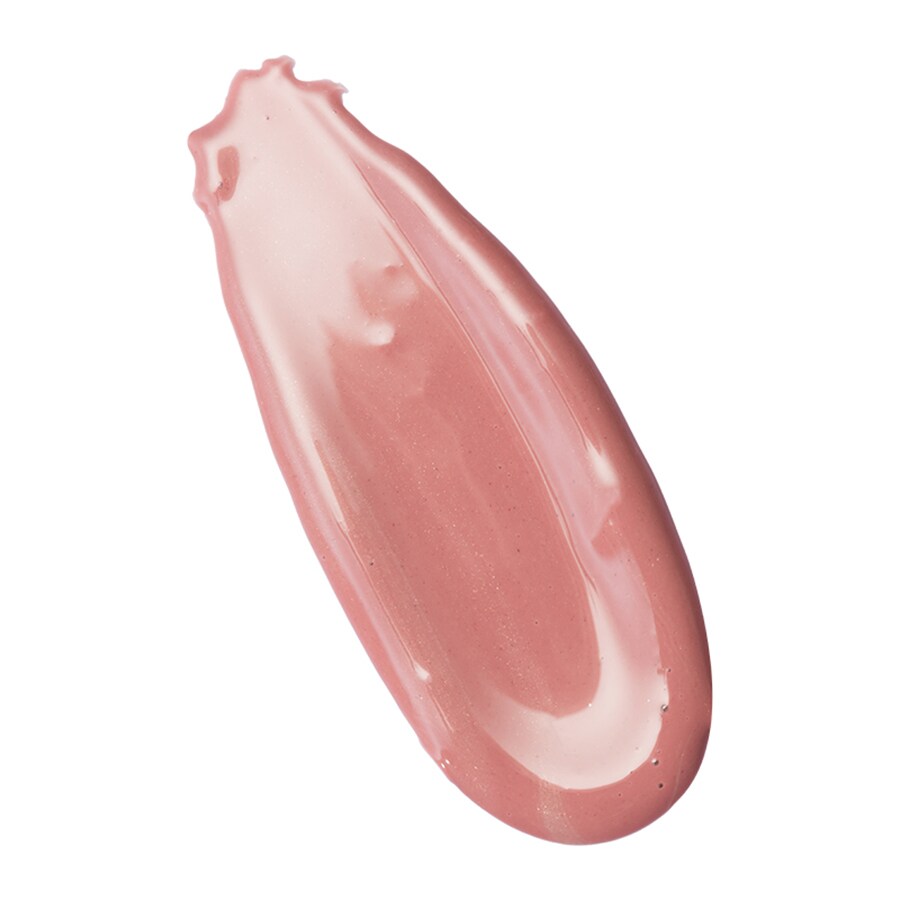 Lip Glaze Moisturising