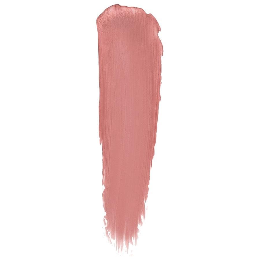 Velvet Comfort Liquid Lipstick