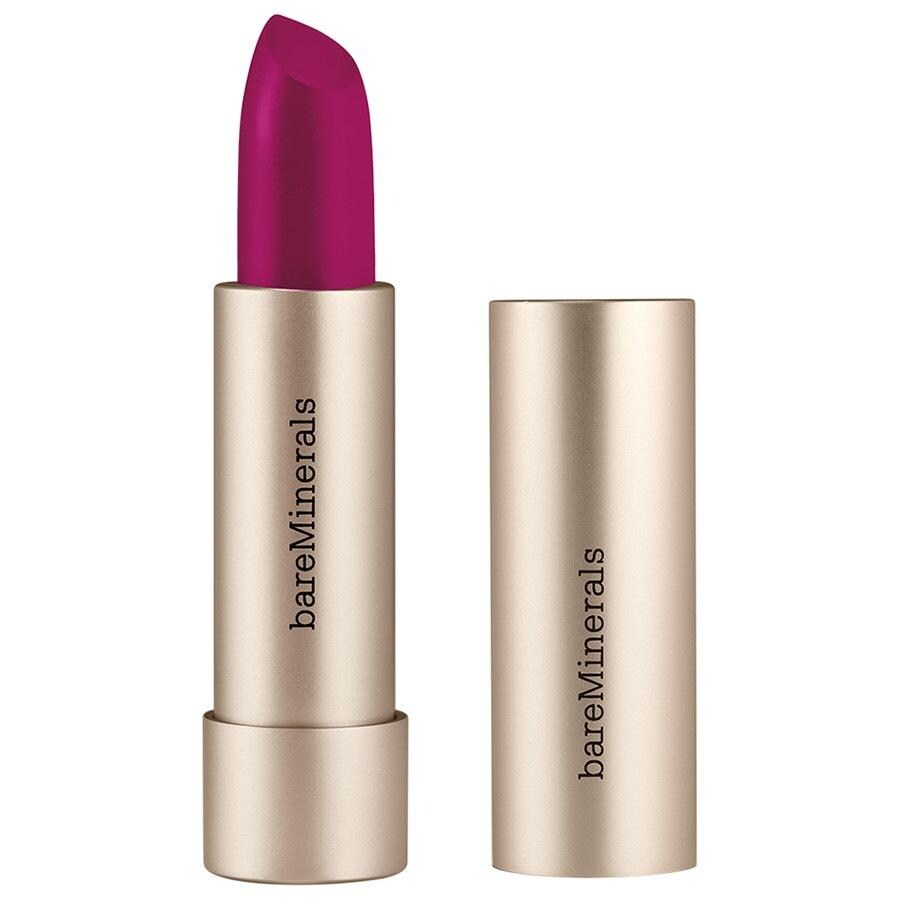 Mineralist Lipstick