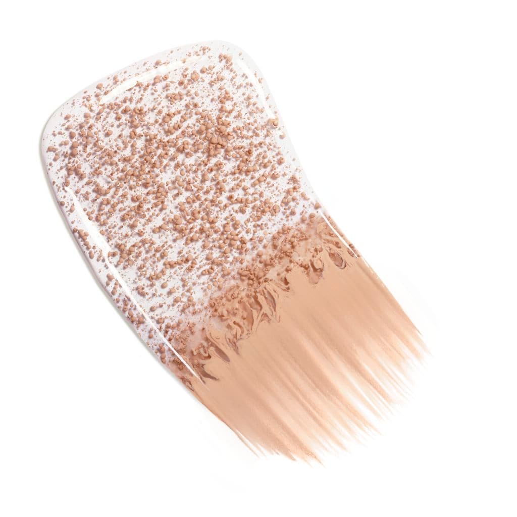 LES BEIGES WATER-FRESH TINT